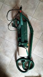 aspirapolvere Folletto 