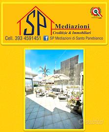 Singola a Torre ARCHIRAFI