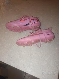 scarpe da calcio 