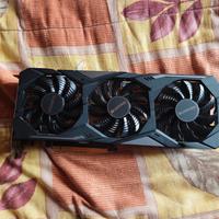 RTX 2080 super