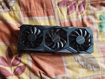 RTX 2080 super
