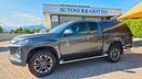 mitsubishi-l200-2-3d-150cv-club-cab-4-posti-autoca