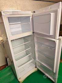 frigorifero indesit