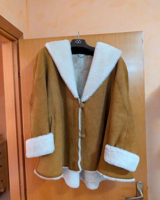 Shearling originale