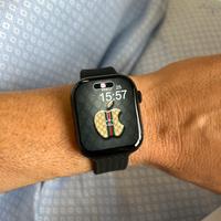 Copia Apple Watch