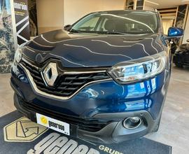 Renault Kadjar dCi 130CV Energy Intens Manuale