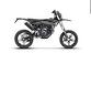 beta-rr-motard-125-special-x-pronta-consegna