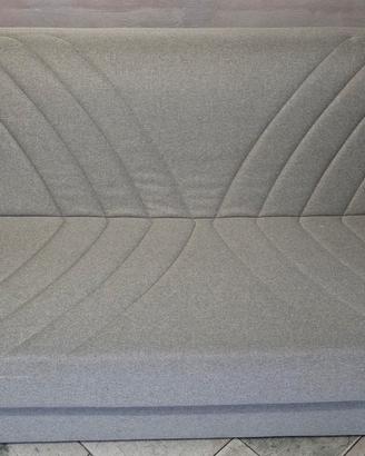 Divano letto contenitore mondo convenienza 