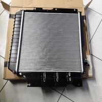 Radiatore motore jeep wrangler 2.5 52028112