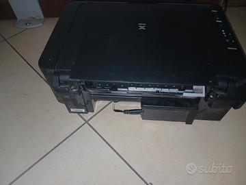 stampante 