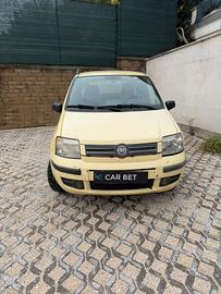 Fiat Panda 1.2 Dynamic Natural Power Mamy
