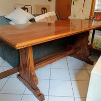 Mobili soggiorno