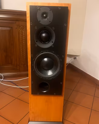 Atc Scm Aslt 50 diffusori attivi