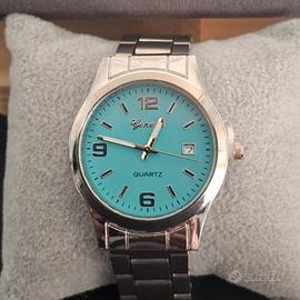 orologio