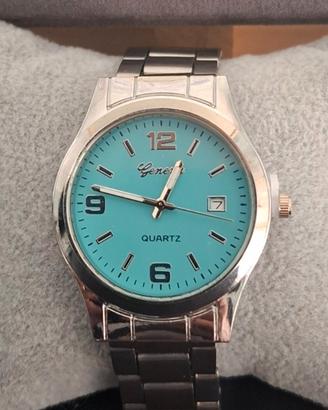 orologio