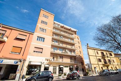 Corso Trinità Con Ascensore