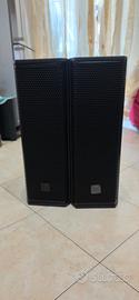 RCF NXL 14 COPIA 