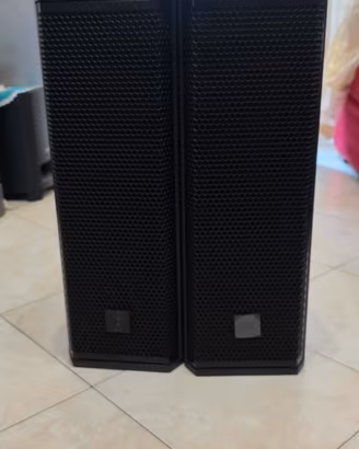 RCF NXL 14 COPIA 