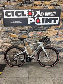 Pinarello Grevil 2026 TG.50