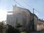 Immagine 1