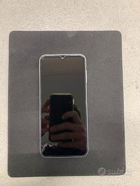 Samsung Galaxy A14 4G 128GB 4GB RAM Nuovo+Accessor