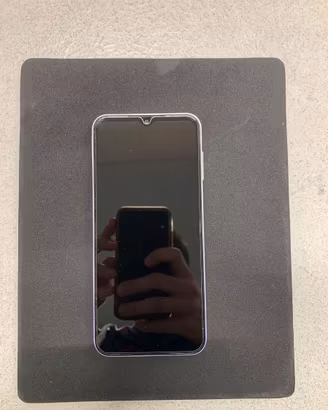 Samsung Galaxy A14 4G 128GB 4GB RAM Nuovo+Accessor