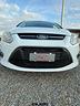 ford-c-max-1-6-tdci-95cv-business