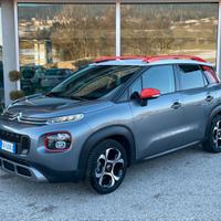 Citroen C3 Aircross BlueHDi 100 S&S Shine "NEOPAT