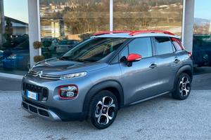 Citroen C3 Aircross BlueHDi 100 S&S Shine "NEOPAT