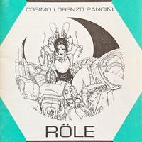 I Giochi del Duemila: Role