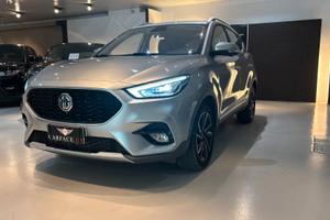 MG ZS 1.0B 111CV - 2022