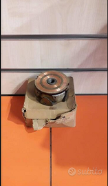 -Rotore completo Yamaha XJ650 Maxim 4H7816501000