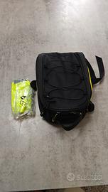 Borsello Givi ea132 da sella / coda