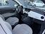 Immagine 9
