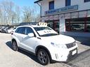 suzuki-vitara-1-0-boosterjet-4wd-allgrip-cool-