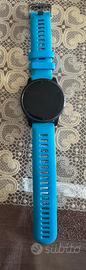 Garmin Venu 2 45mm  Slate/Black