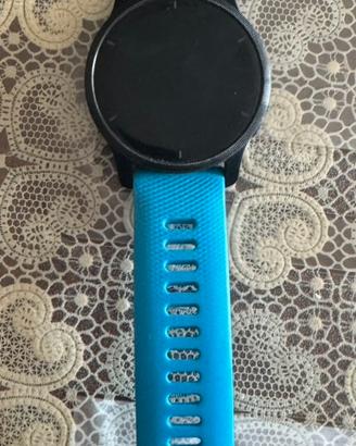 Garmin Venu 2 45mm  Slate/Black