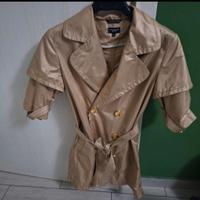 Giacca donna / Tosca blu