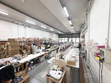 Immobile di 480 m² con 4 locali a Pianoro