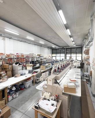 Immobile di 480 m² con 4 locali a Pianoro