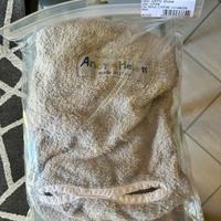 Copri ovetto in spugna nuovo imballato!