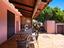 Immagine 12