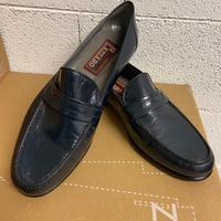 Scarpa elegante uomo