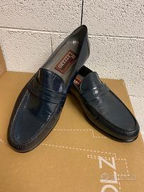 Scarpa elegante uomo