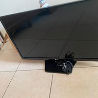 Tv LG