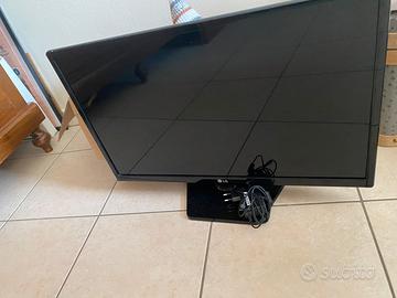Tv LG