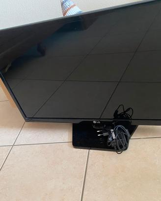 Tv LG