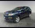 jeep-compass-2-serie-compass-2-0-multijet-ii-4w