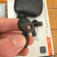 Cuffie Jbl Tune 235 NC