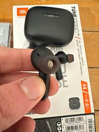 Cuffie Jbl Tune 235 NC